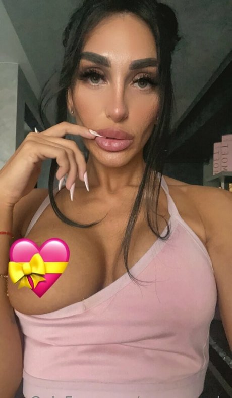 amaracrode 裸モデル 画像