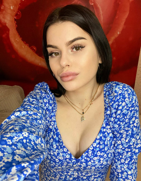 バレーボール OnlyFans 限定 画像