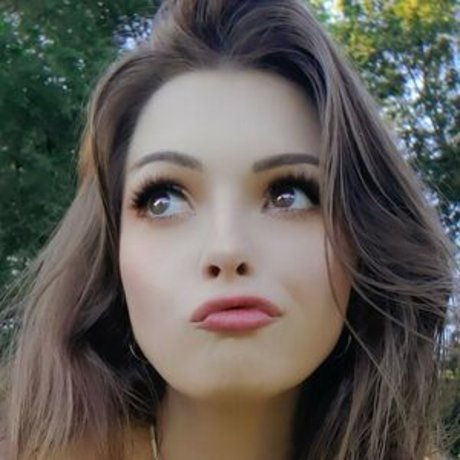 ブロンドヨガOnlyFans 美しい裸 ギャラリー