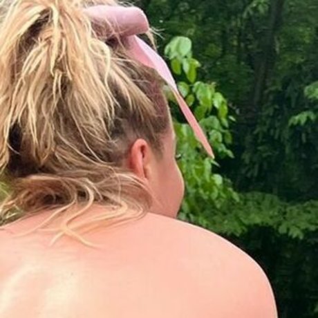 Sweet Margs アダルトモデル ギャラリー