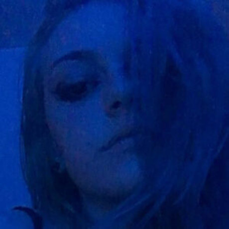 __eddynrose__ 裸モデル 画像