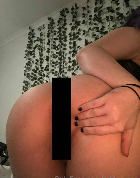 姉妹のOnlyFans 無料ポルノ 写真