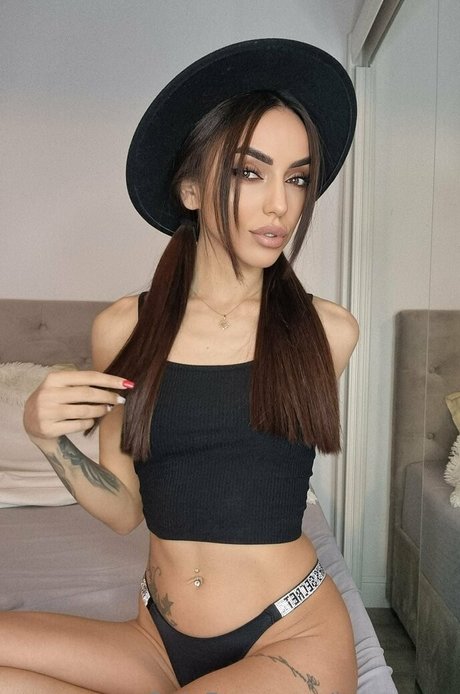 エボニートランスオンリーファンズ 無料ヌード 写真