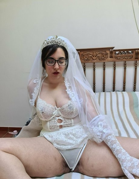 ぽっちゃりエモOnlyFans 美しい 写真