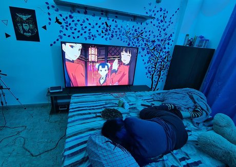 中出しアジア人OnlyFans アートポルノ 写真