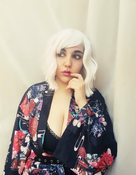 裸のプリンセスOnlyFans 無料セックス 写真