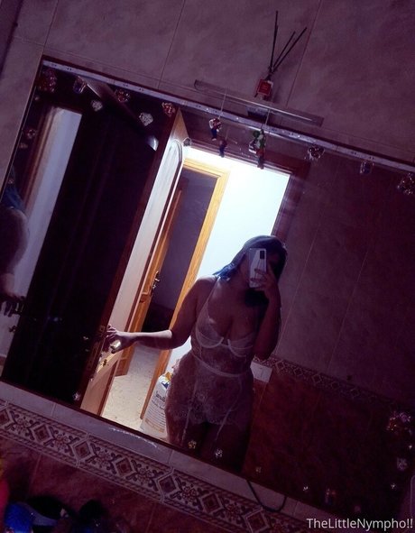 69フェラチオOnlyFans セクシーxxx 画像