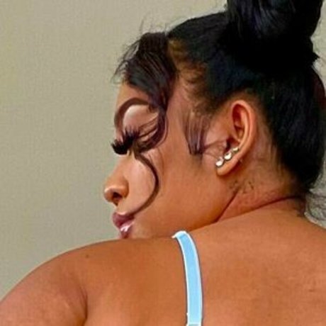 kyomiqing HDポルノスター 写真