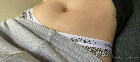 フェムボーイアジアンOnlyFans 限定 画像