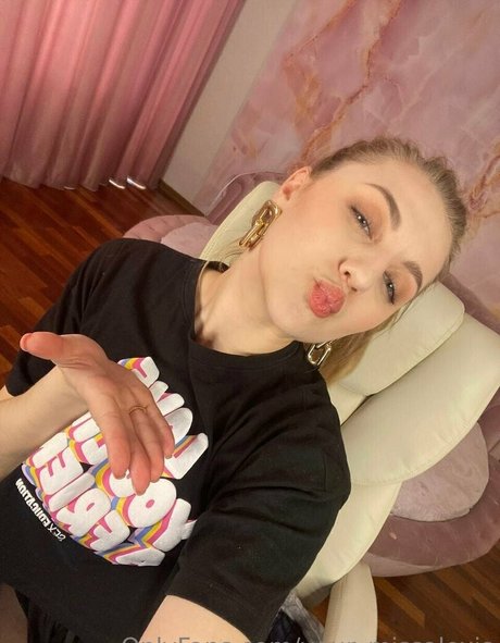 おばあちゃんの巨乳OnlyFans 美しいポルノ アーカイブ