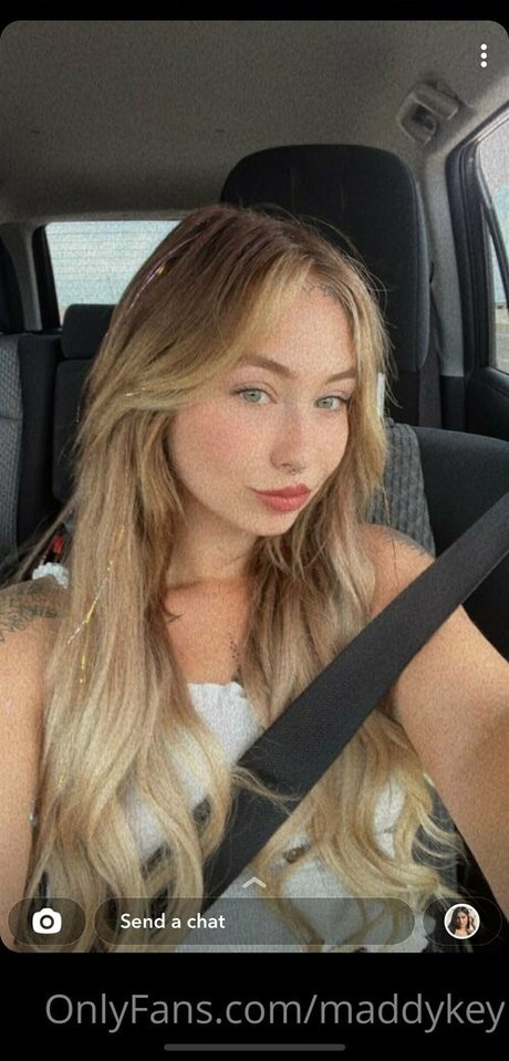 gamblergirl69 セクシー女優 画像