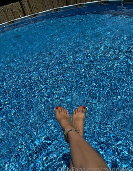 本物の熟女OnlyFans 無料裸 写真