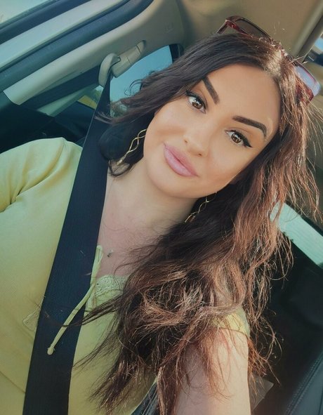 lanadoll666 無料モデル ギャラリー