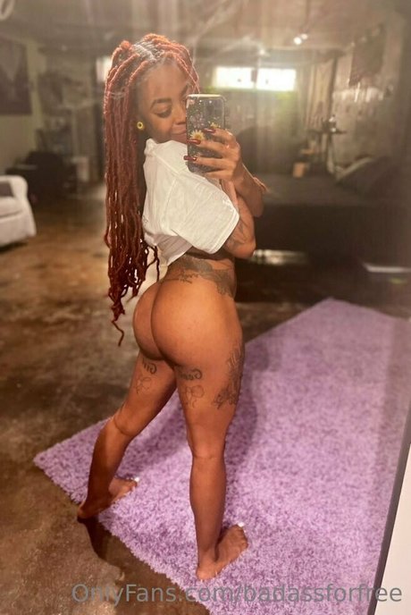 badassforfree スターセックス ギャラリー