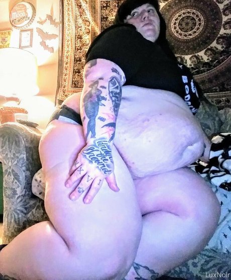 アマチュアPOV OnlyFans 美しい裸 画像