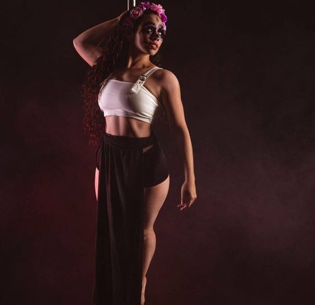 hannahsexxyvip ホットなスター ギャラリー