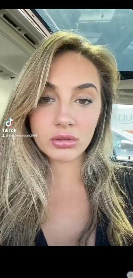 brookespageee 素敵なスター 画像