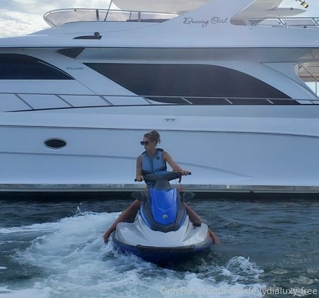 woodsman wife ヌードモデル アーカイブ