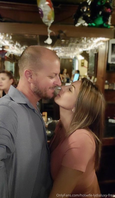 woodsman wife アートスター 画像