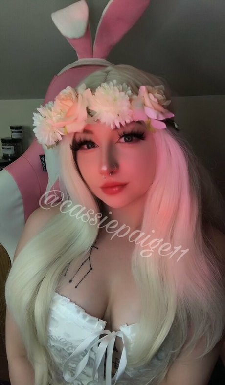 イタリア人熟女OnlyFans ヌード 写真