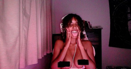 ヌード無料OnlyFans 美しい 画像