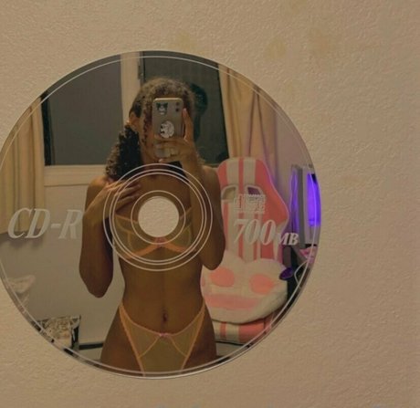 kourtneyrose7free ホットスター 写真