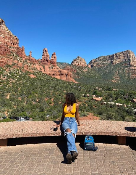 kourtneyrose7free 最高のモデル 写真