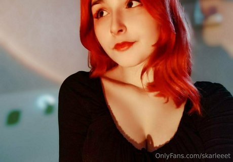 ゲイディルドOnlyFans HD ギャラリー