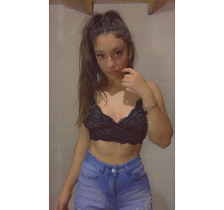 jiimenagis ポルノスター ヌード ギャラリー