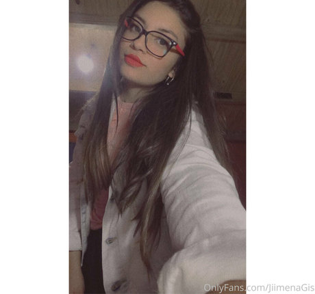 jiimenagis セックスポルノスター 写真