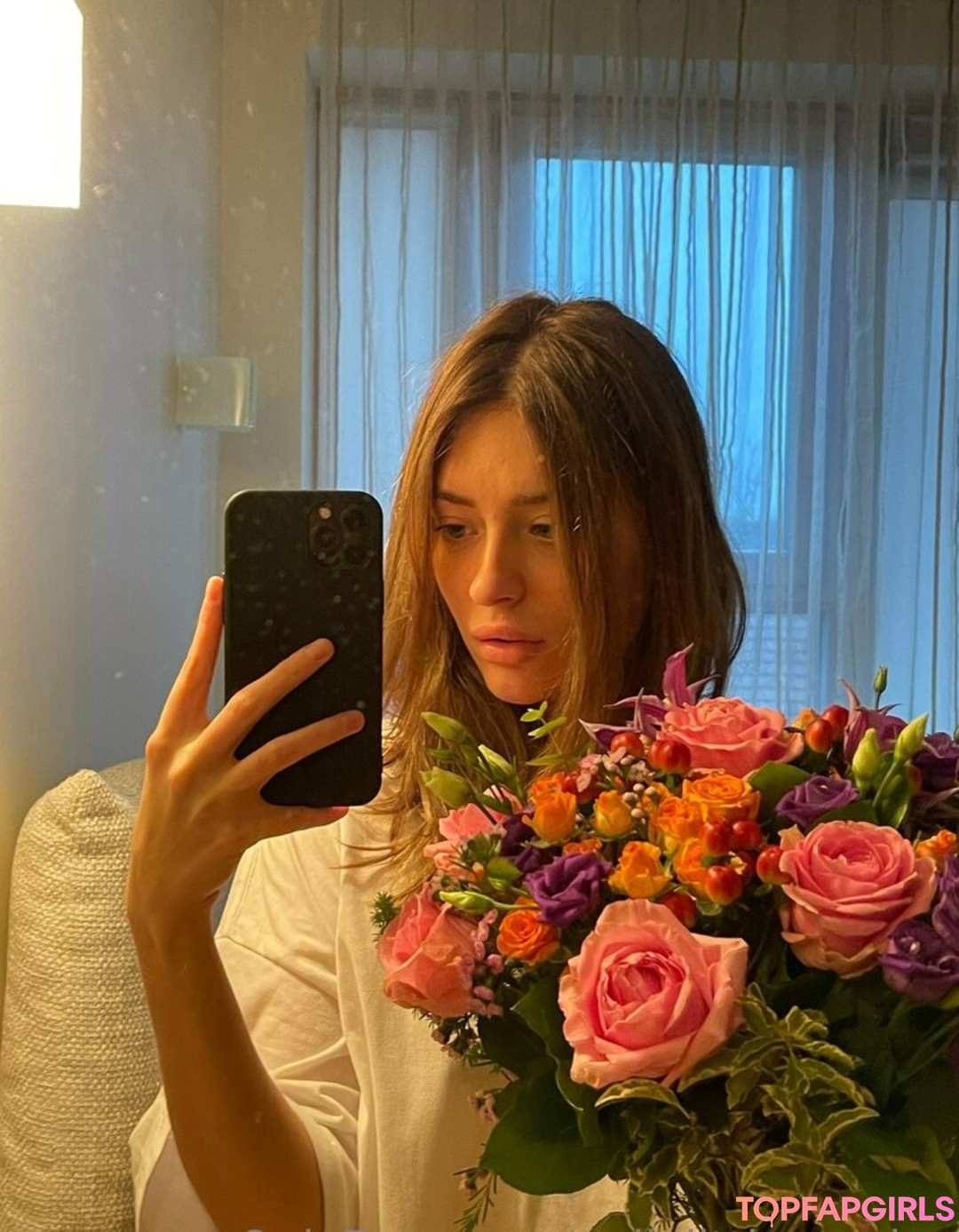 pollylittlecaprice 高品質モデル 写真