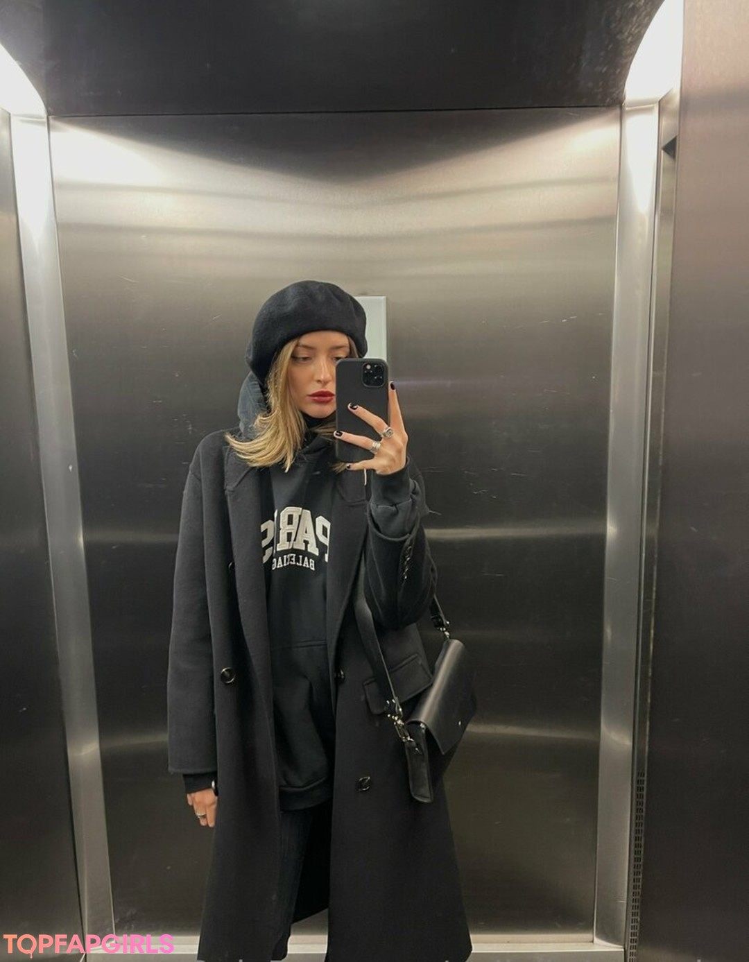 アジアの女の子限定ファン エロチック 画像