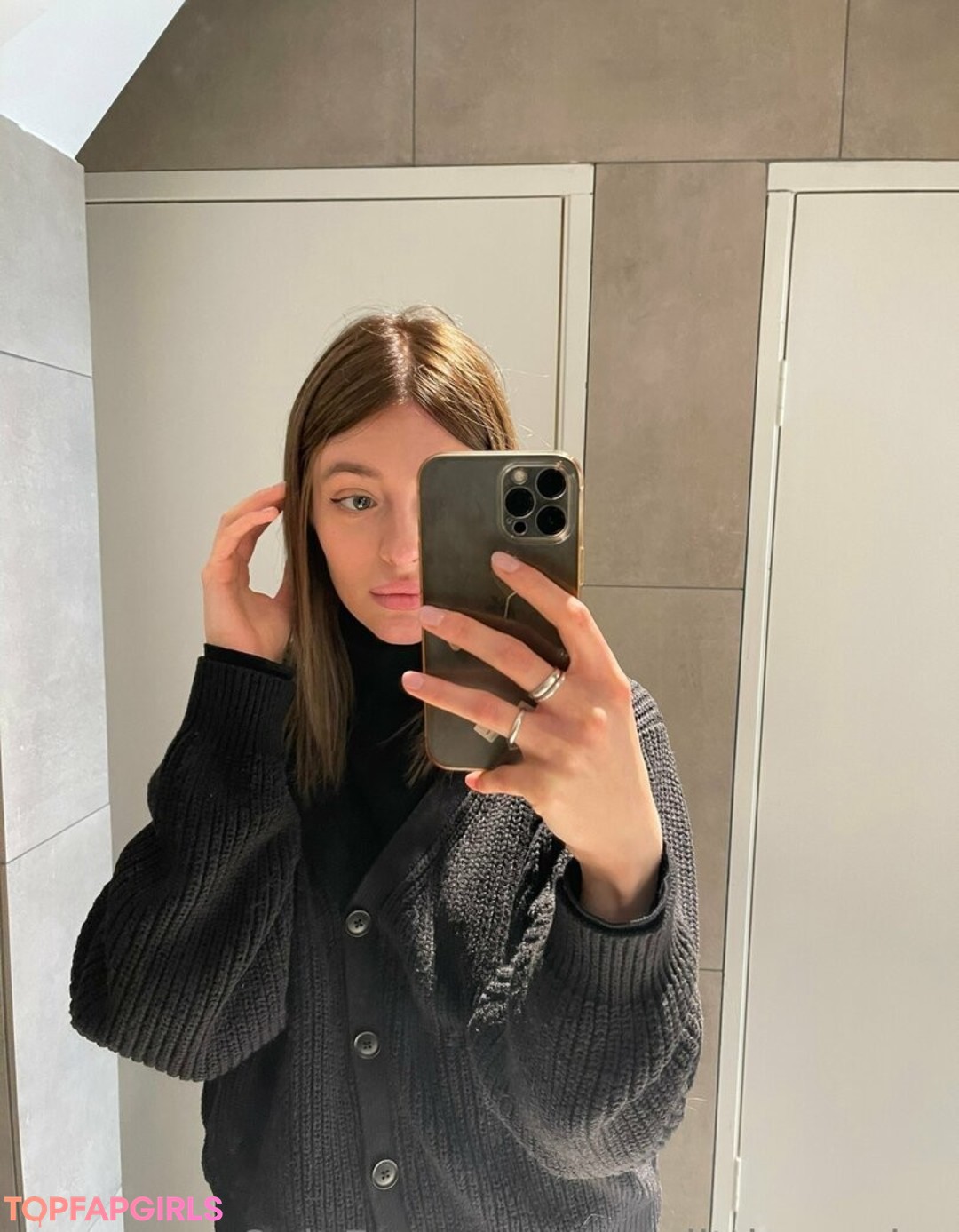 pollylittlecaprice 最高のモデル 画像