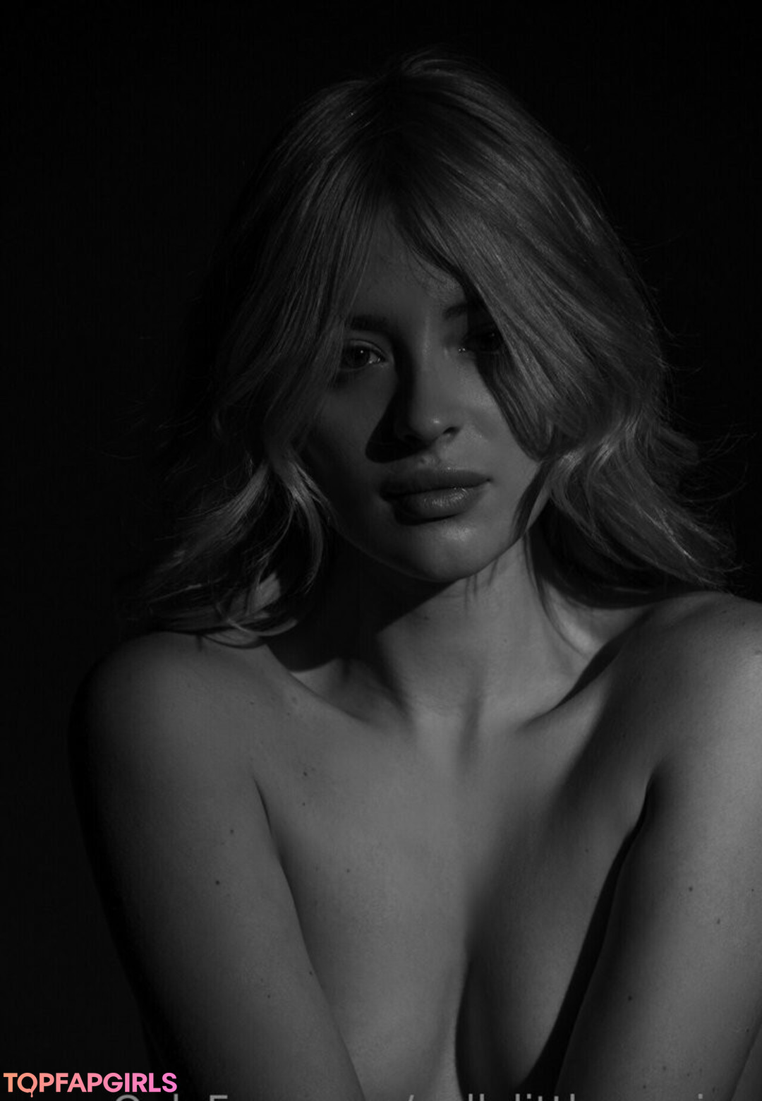 pollylittlecaprice アダルトモデル 画像