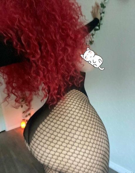 divinexdoll エロティックなスター ギャラリー