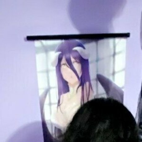 アジア人痴女OnlyFans 素敵 アーカイブ