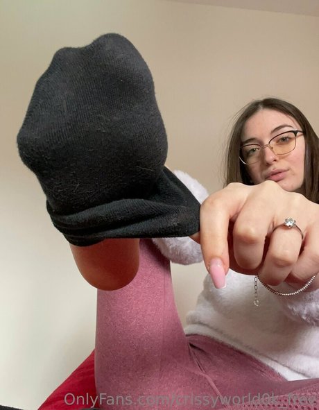 毛深い妊婦OnlyFans ポルノ 画像