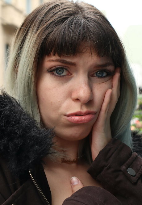 mybadreputation 高品質のポルノスター 写真