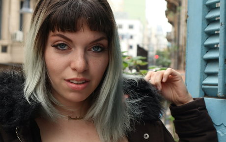 mybadreputation セックススター ギャラリー