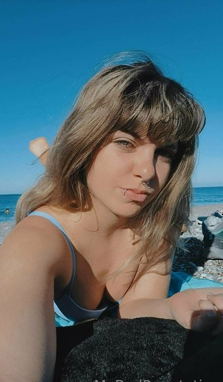 mybadreputation セクシーなスター 写真