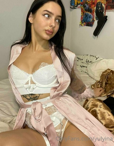 candyflipgirl 美しいモデル アーカイブ