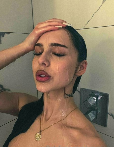 candyflipgirl エロティックなスター 写真