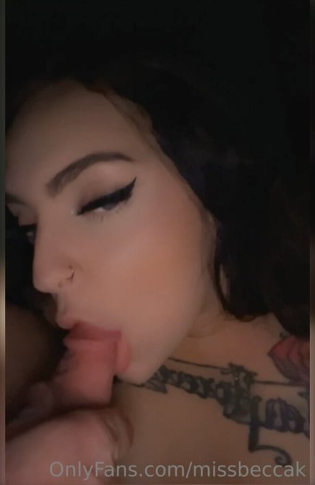 Rebecca Booker ポルノスター ギャラリー