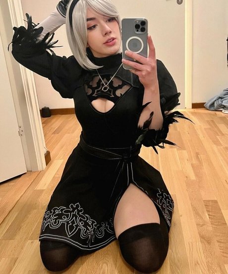 アジア人のアナルオンリーファン セックス ギャラリー