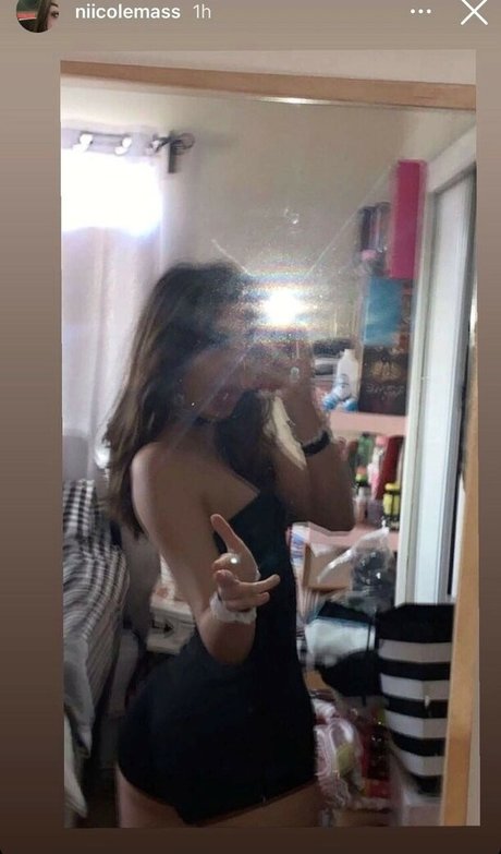 buniibandit ポルノスター セックス 写真