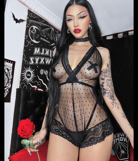 大学のOnlyFans xxx 画像