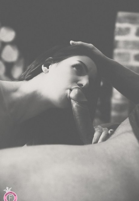 アジア人フィンドムOnlyFans 限定 写真