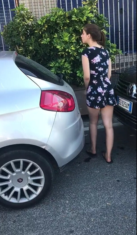 Stella Cox 裸のポルノスター ギャラリー