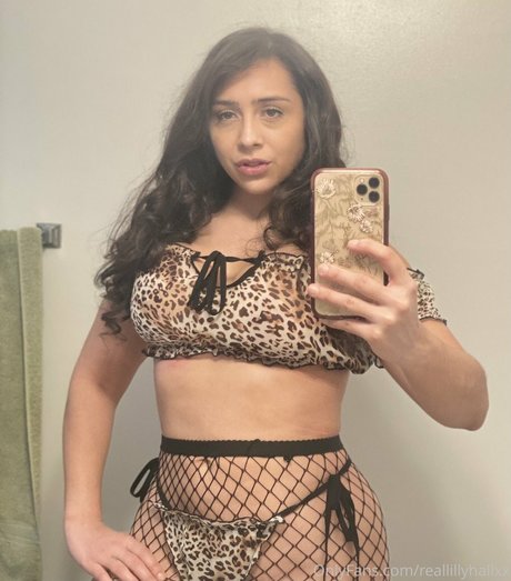 黒檀の白いチンポOnlyFans セックス 写真