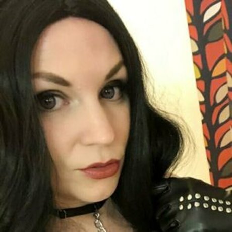 熟女 BBC OnlyFans 美しいポルノ 画像